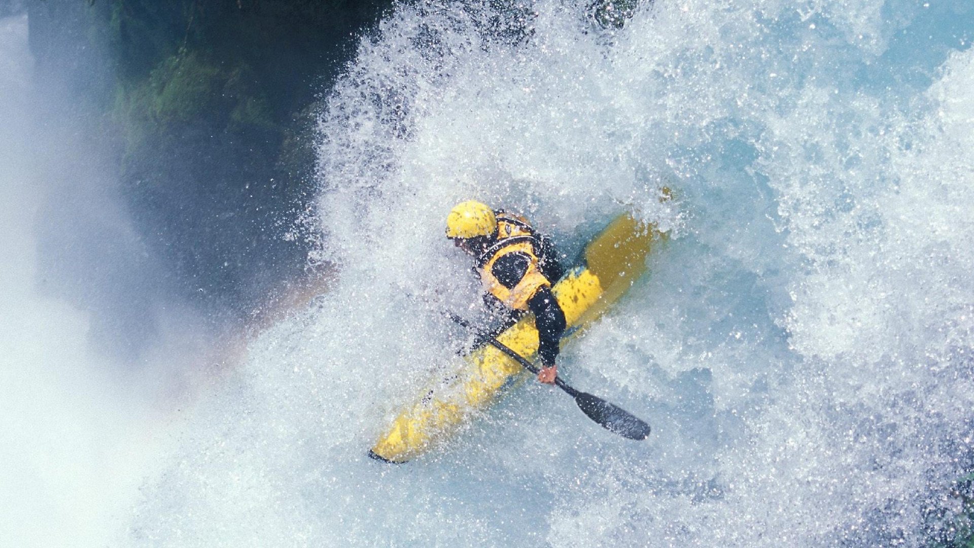 2026年世界保龄球锦标赛 总成绩中国女队闯入前三
