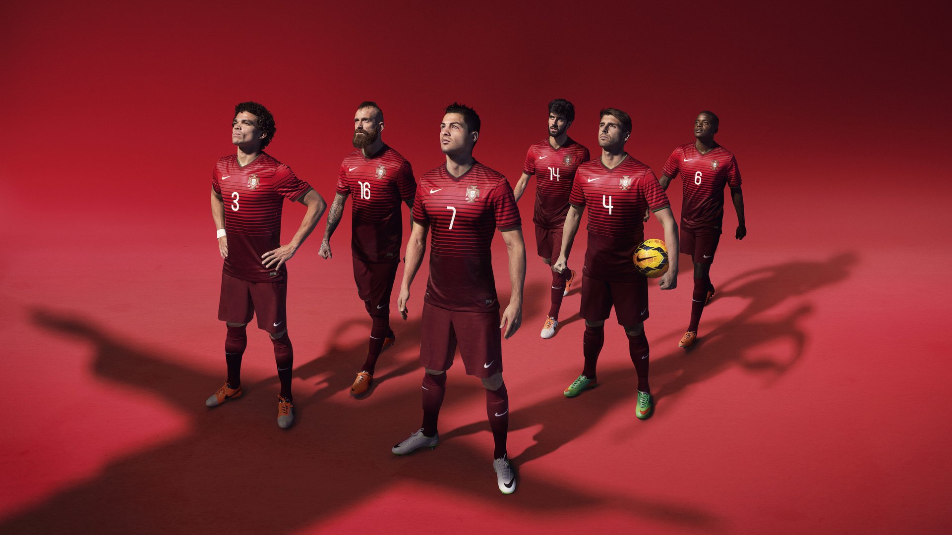 体育产业投资热点分析