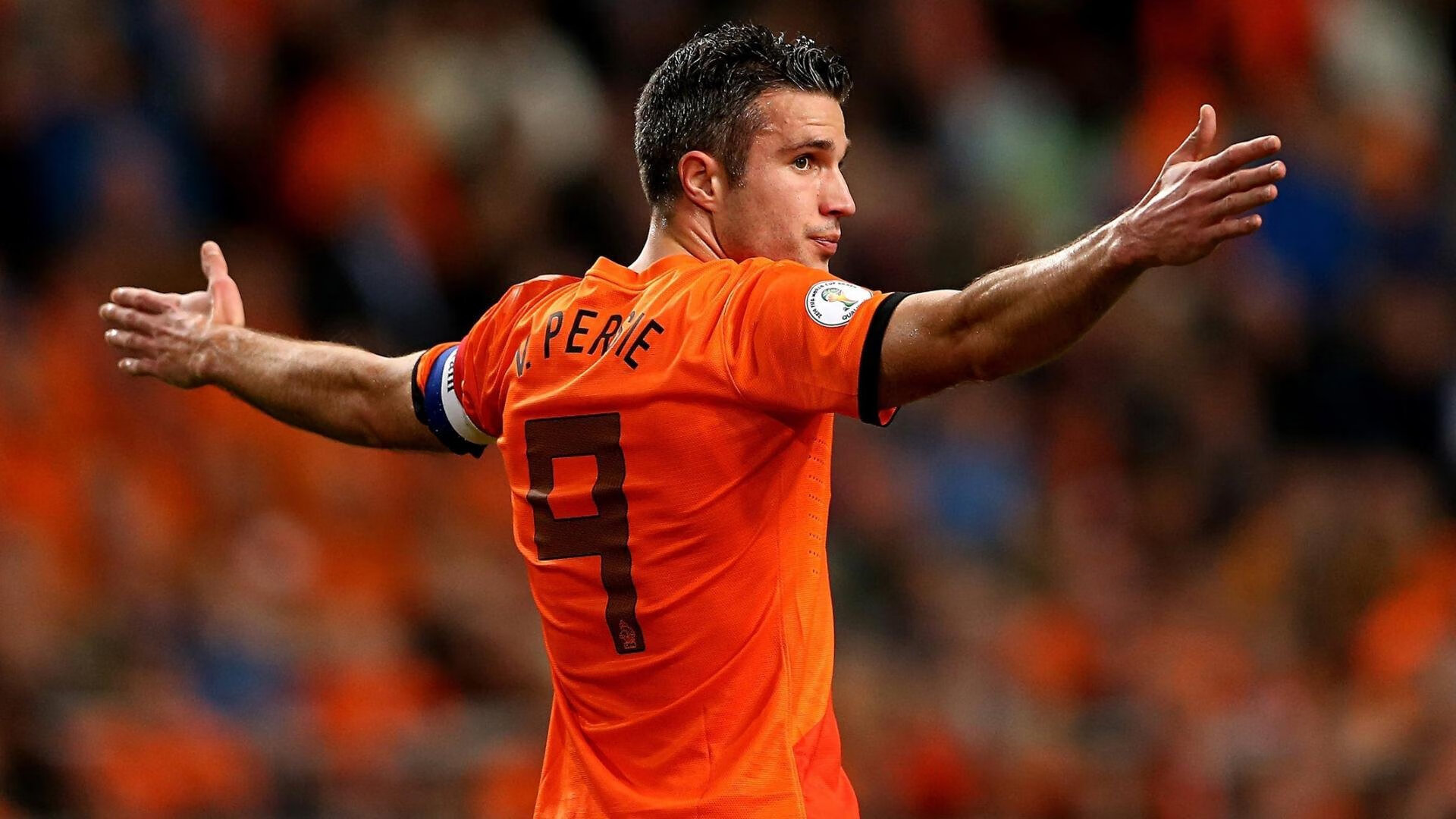 欧冠强强对话即将上演 球迷高度关注