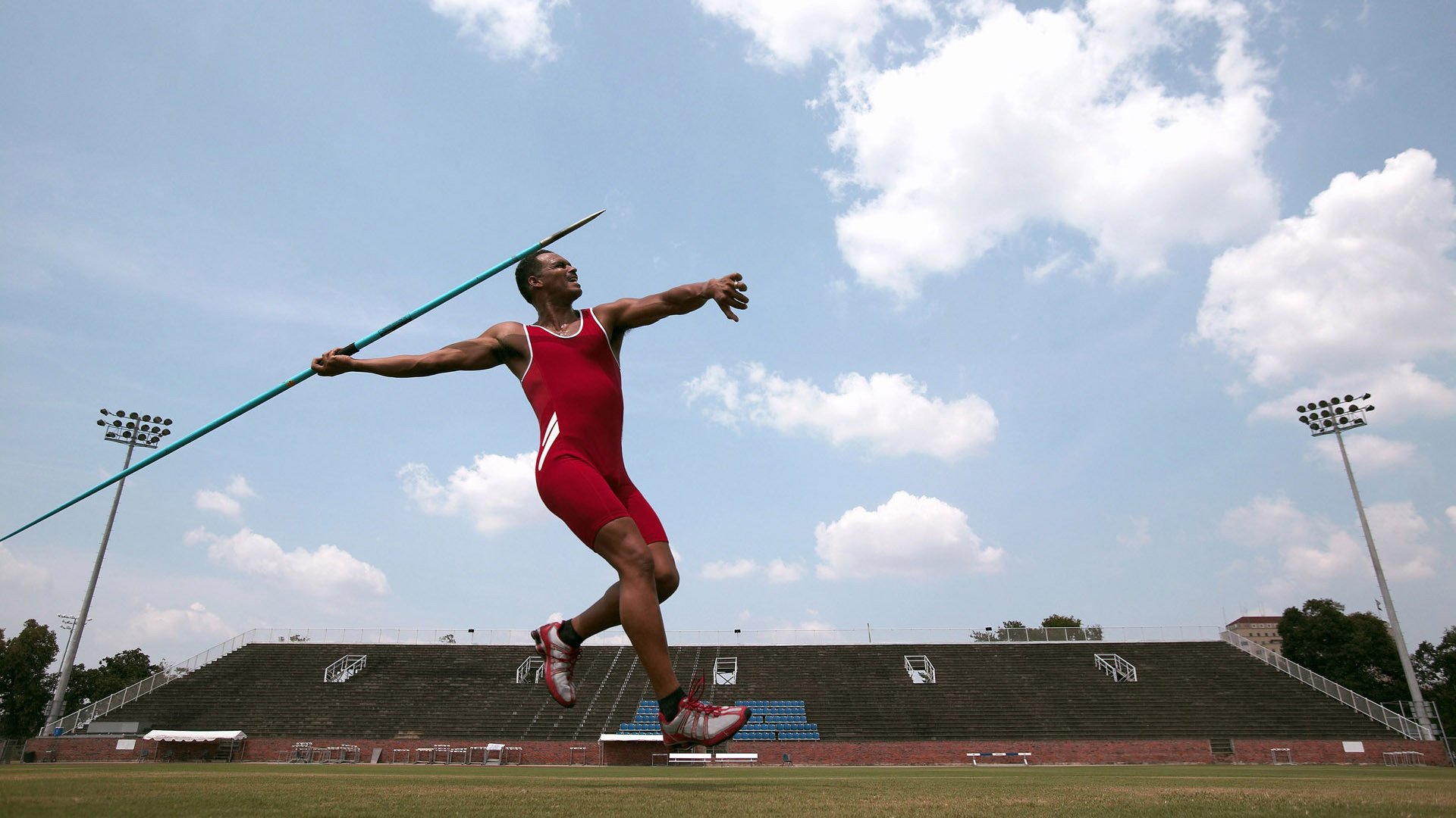 足球明星赛季最佳表现