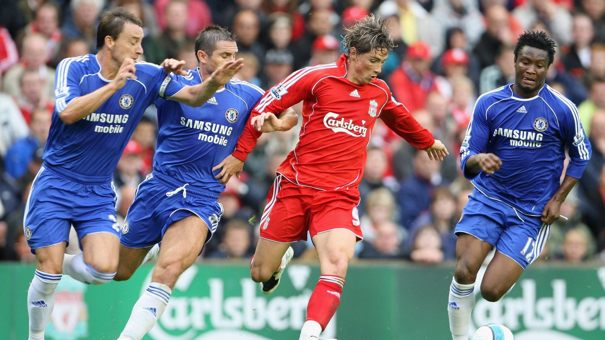 银发运动周 老年人专属时段免费畅玩多种项目